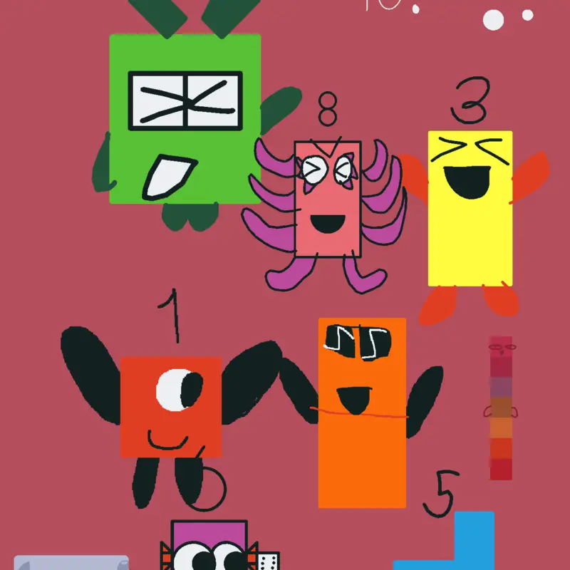 Game by @K12345678910