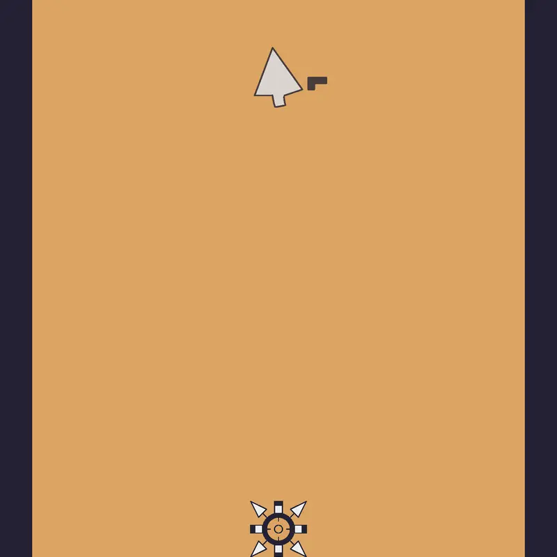 Game by @cryogenlover