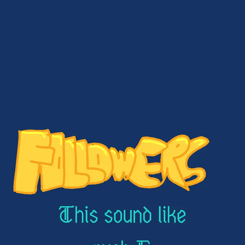 Game by @V3rm1llon