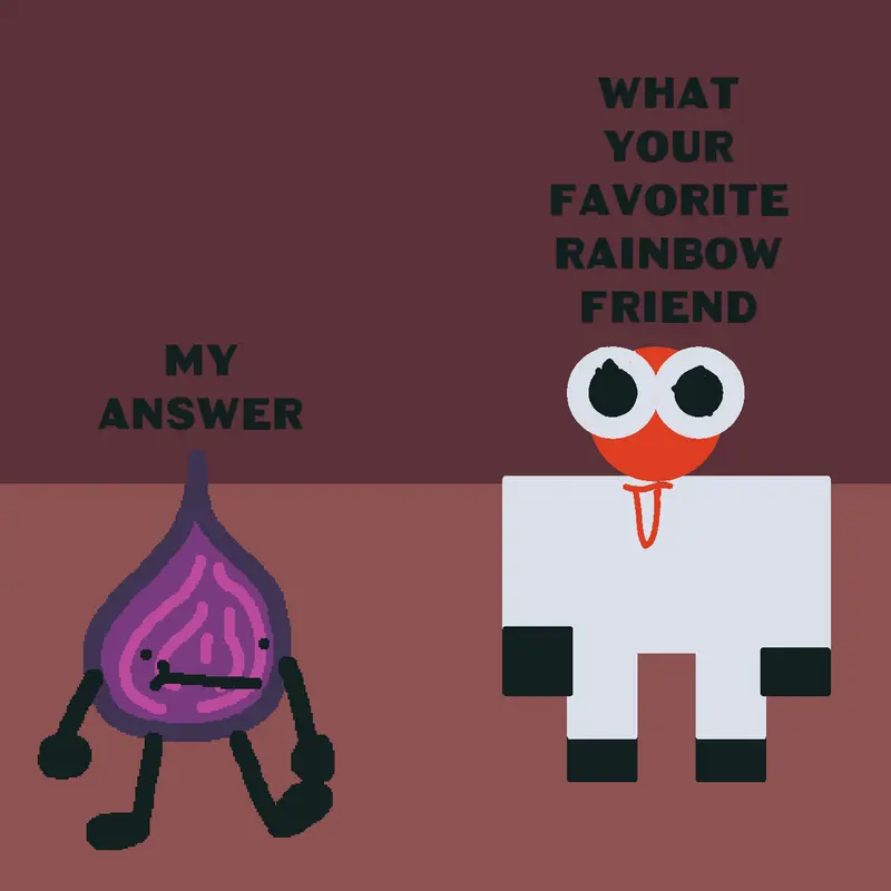 Game by @biiy18