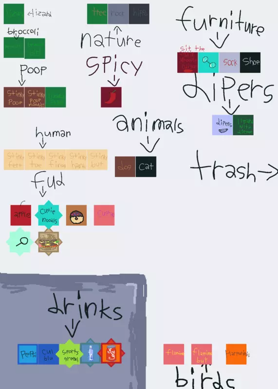 Game by @superash