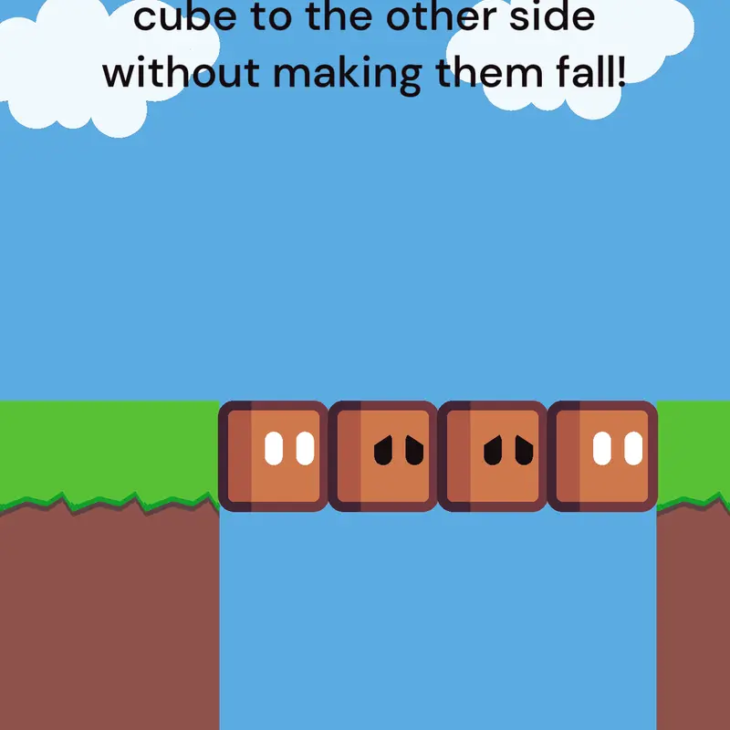 Game by @Noname_3