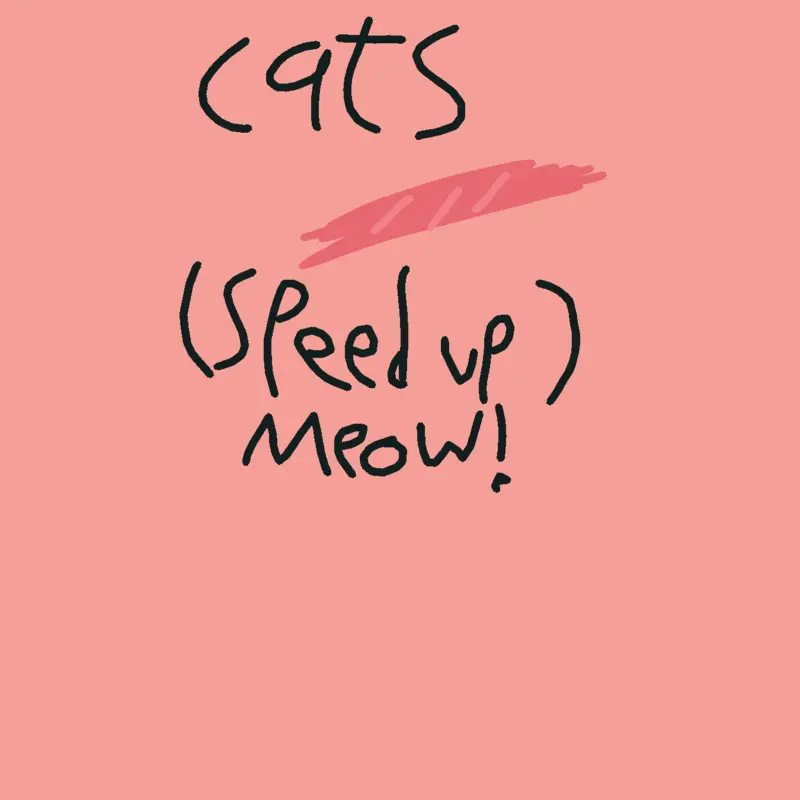Game by @mehOW