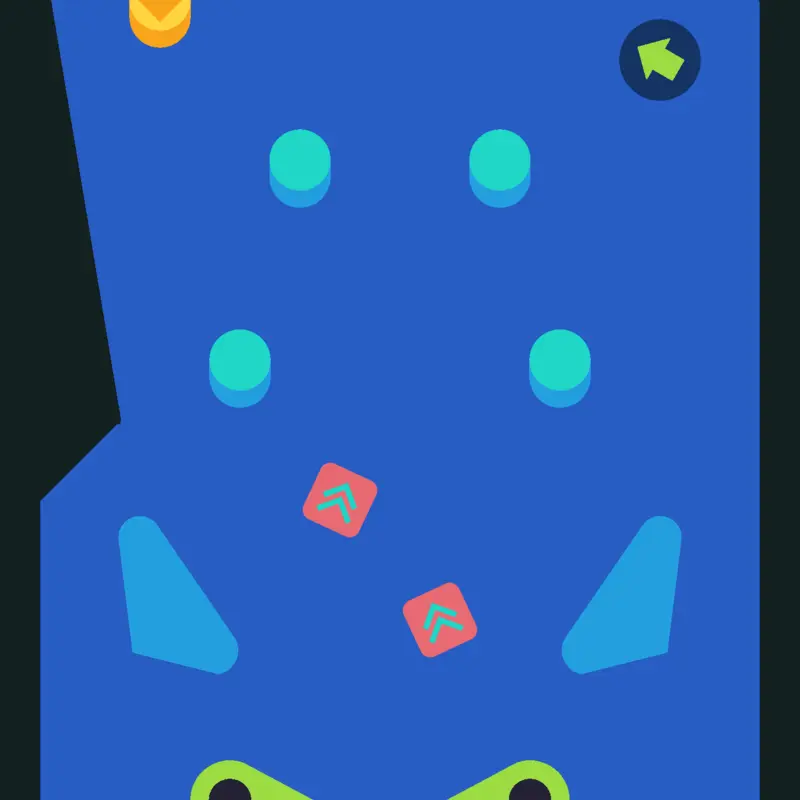 Game by @GragEditor