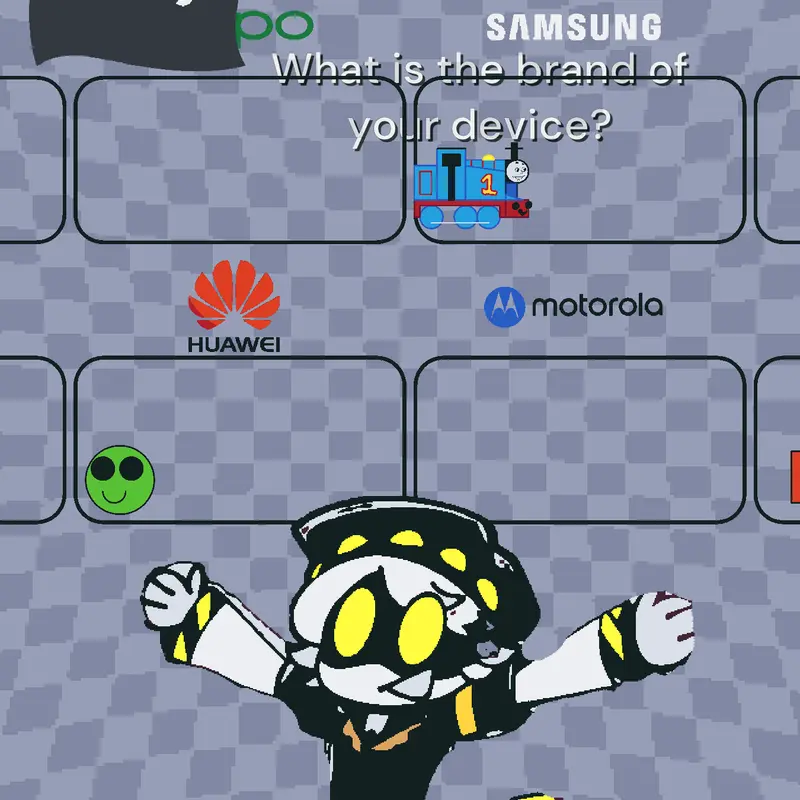 Game by @L3FY