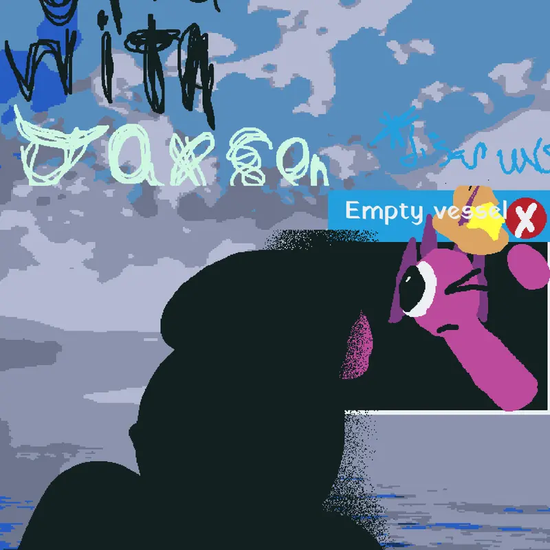 Game by @cromegames123