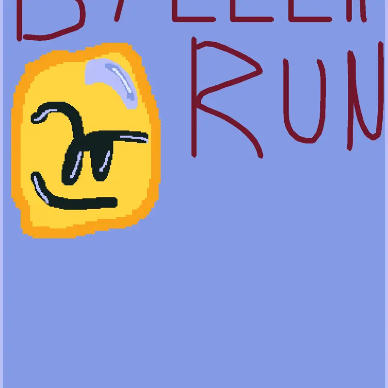 Game by @Tino_bui