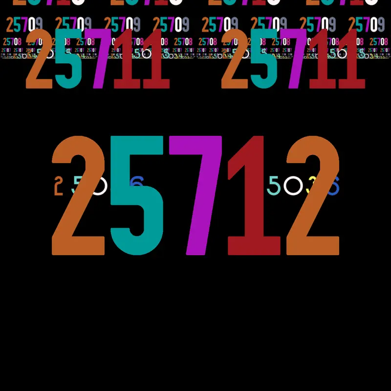 Game by @89TD_PortalChains-2026
