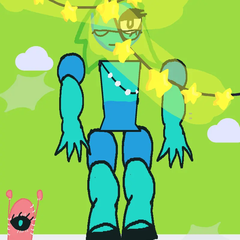 Game by @_Sam_AndCoolgame_
