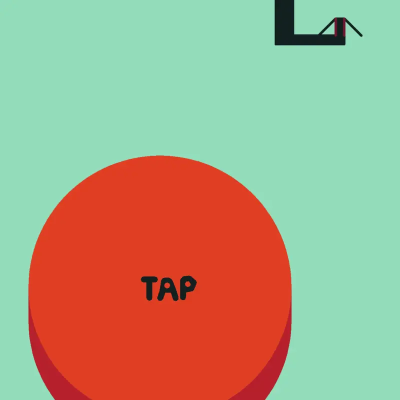 Game by @emos467