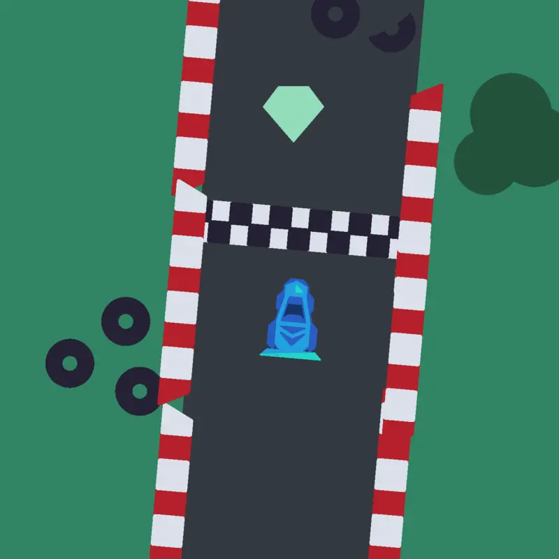 Game by @gagaplayzzz