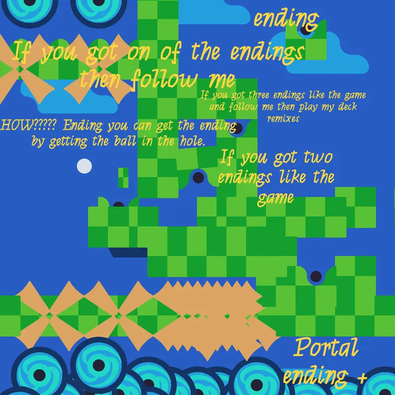 Game by @AJ-676