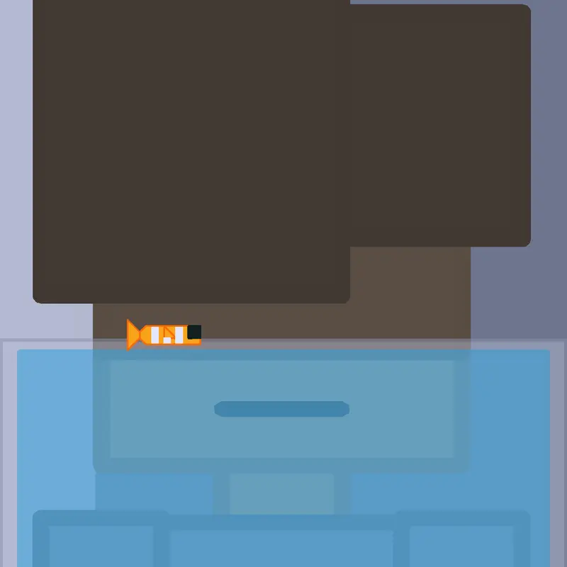 Game by @Hugohost