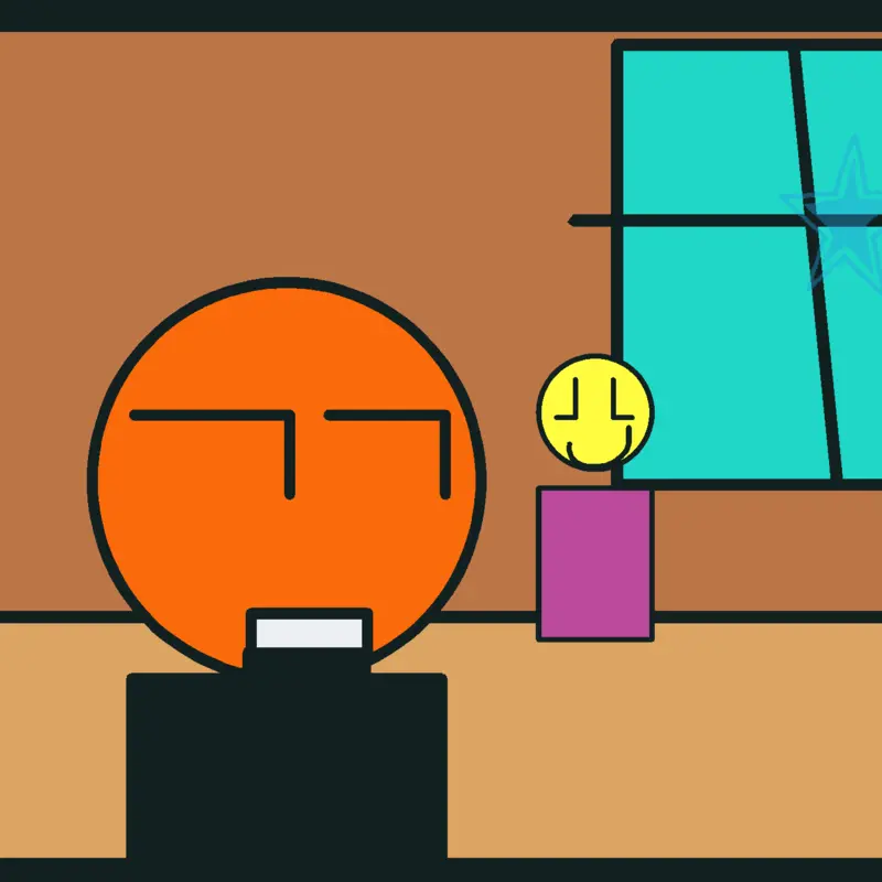 Game by @Nathan0