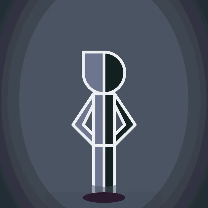 Game by @User_ivo_insanity