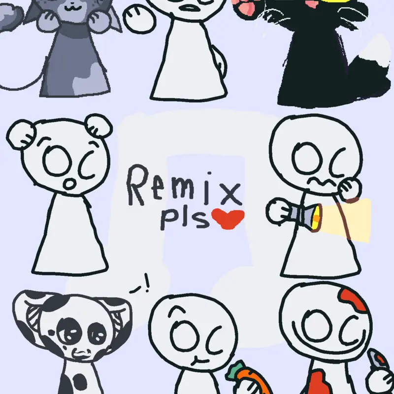Game by @KIT_KITKAT