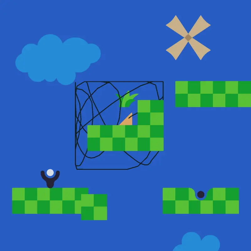 Game by @luisef