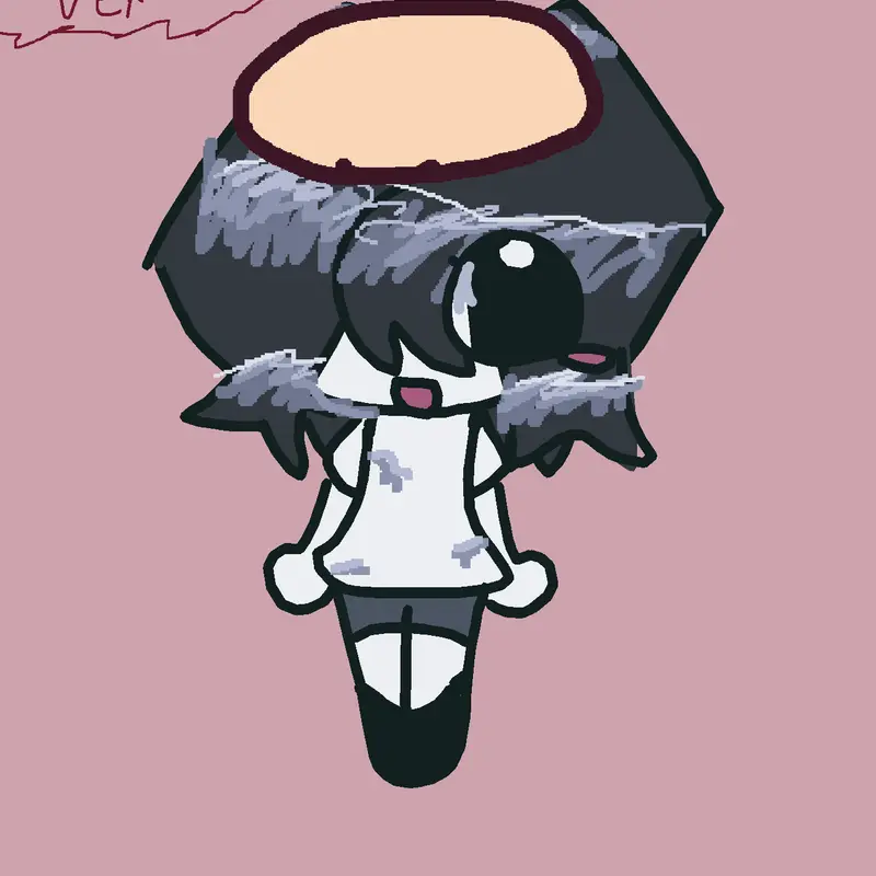Game by @Springlove