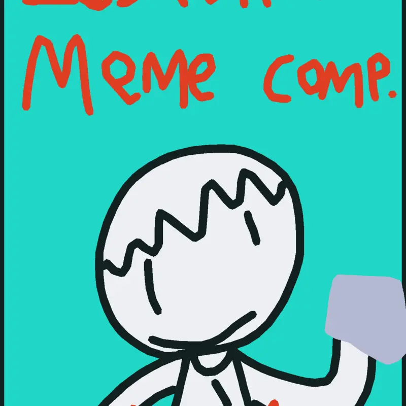 Game by @Jayce_INC