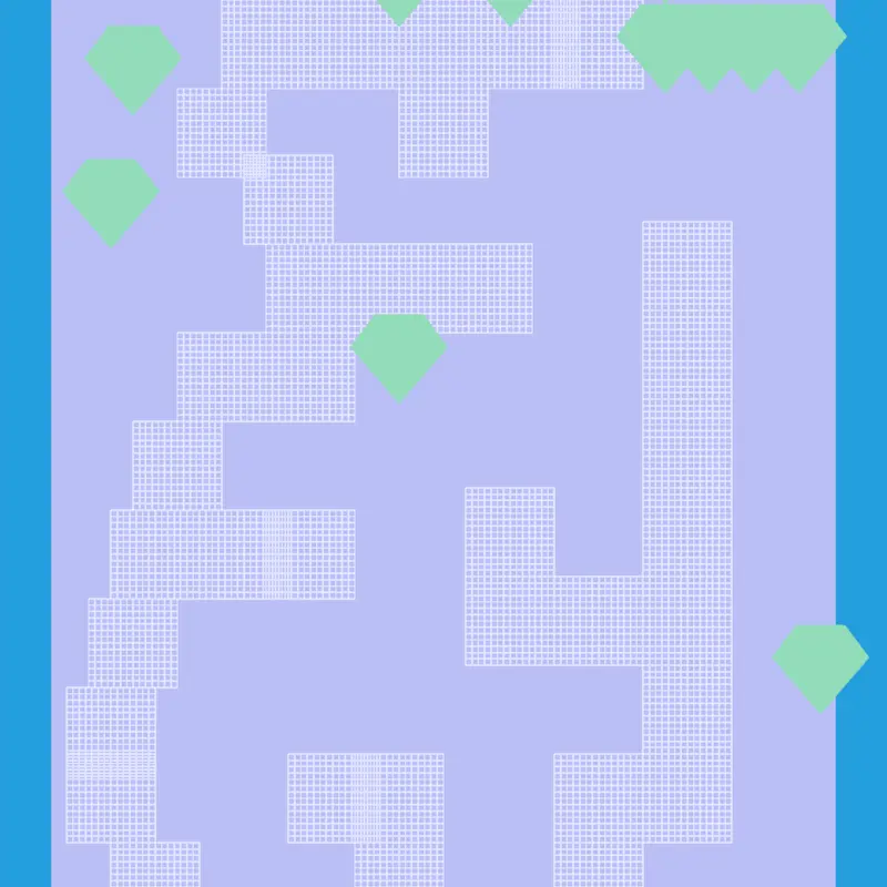 Game by @imnotthekingofcastle