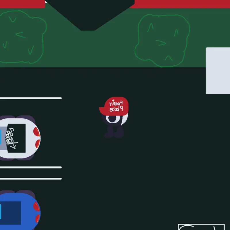 Game by @A_Studios