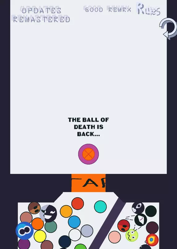 Game by @Mul-O-Tan