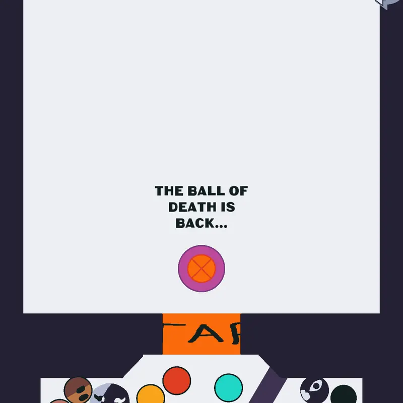 Game by @Mul-O-Tan