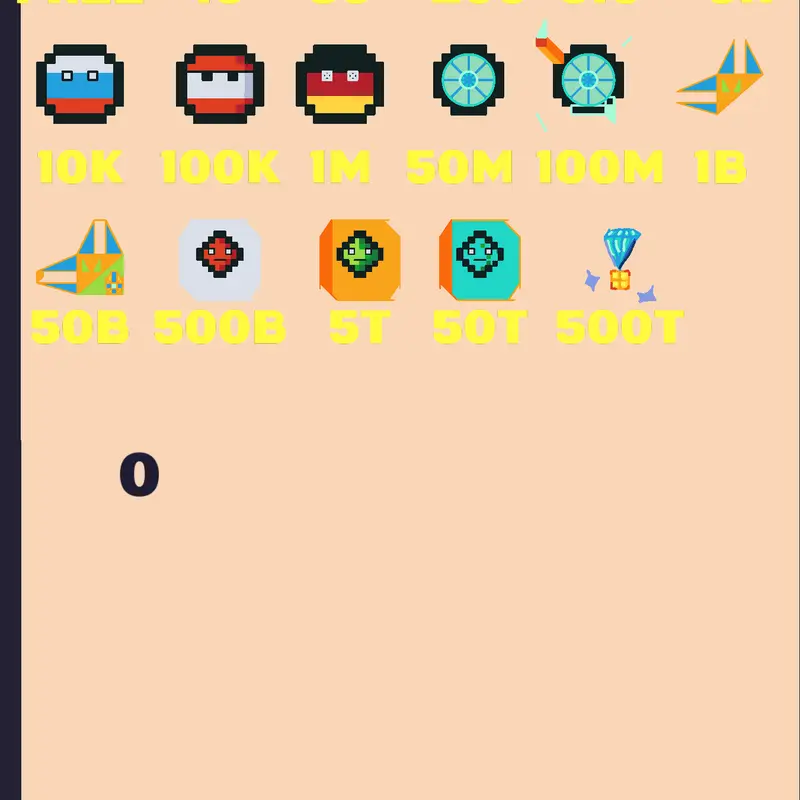 Game by @Arsserp123