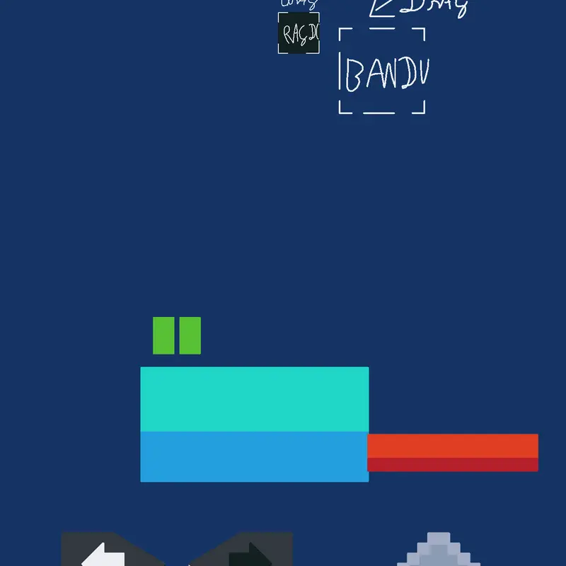 Game by @bandu_game2024
