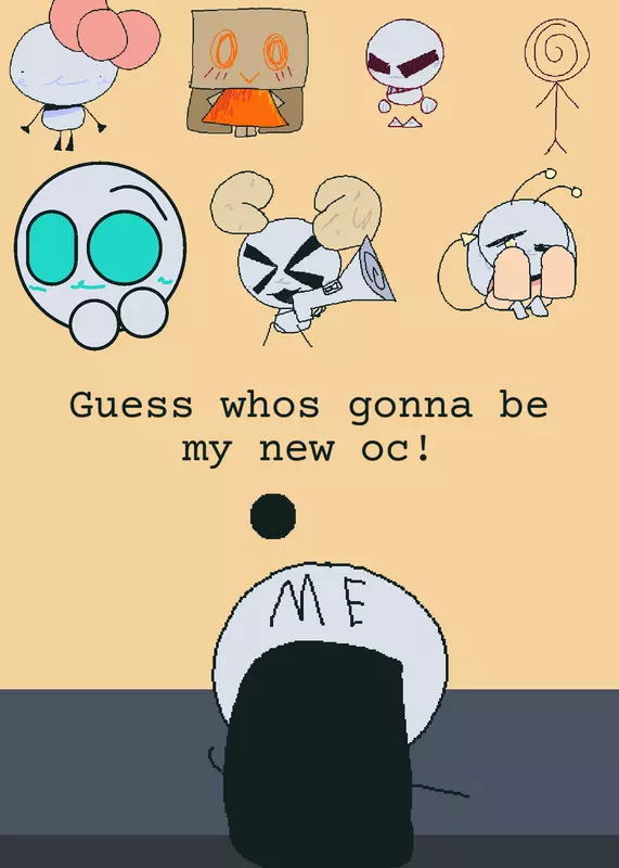 Game by @VeltheIdiotQUITTED