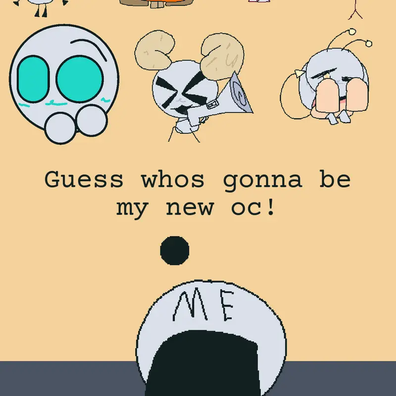 Game by @VeltheIdiotQUITTED