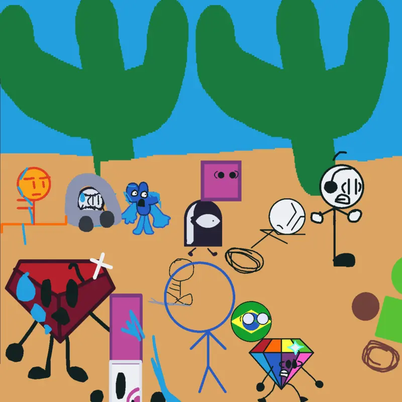 Game by @sr_loco