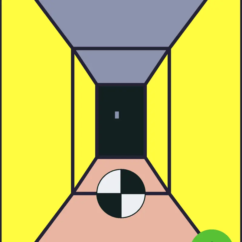 Game by @freddy_fan