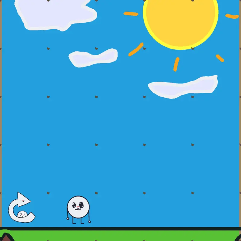 Game by @SacryFace