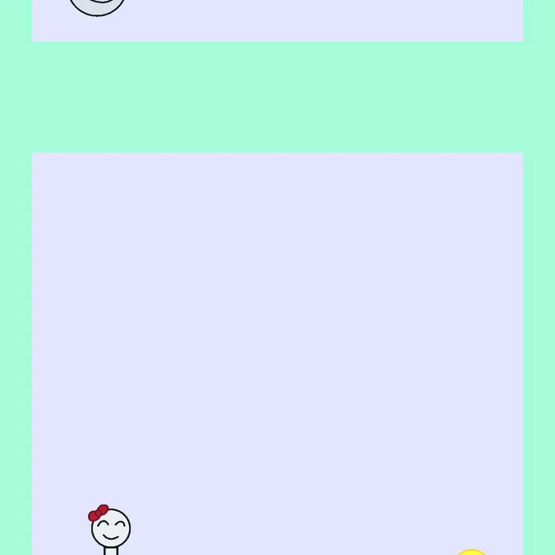 Game by @Yourmother_