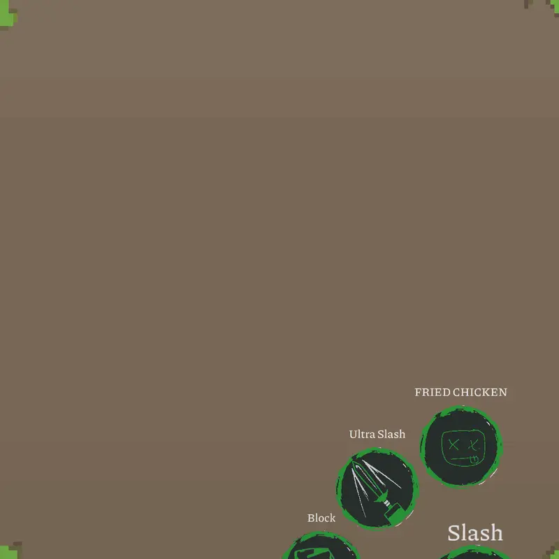 Game by @Nname