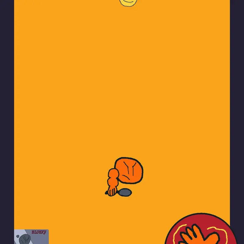 Game by @eli4343