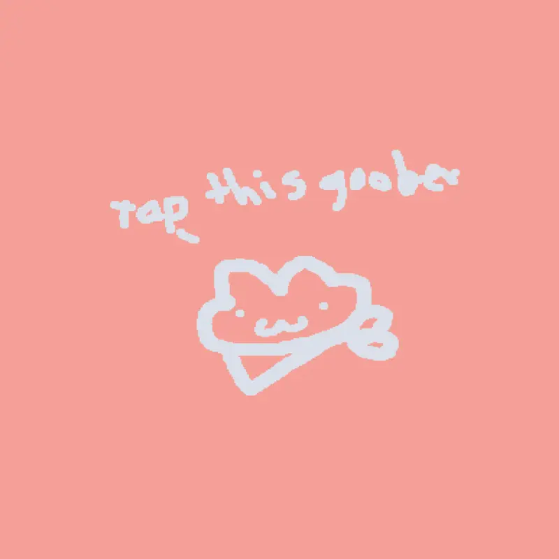 Game by @Yogiisreal