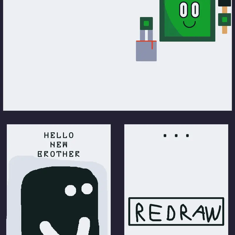 Game by @tv_heads_brother