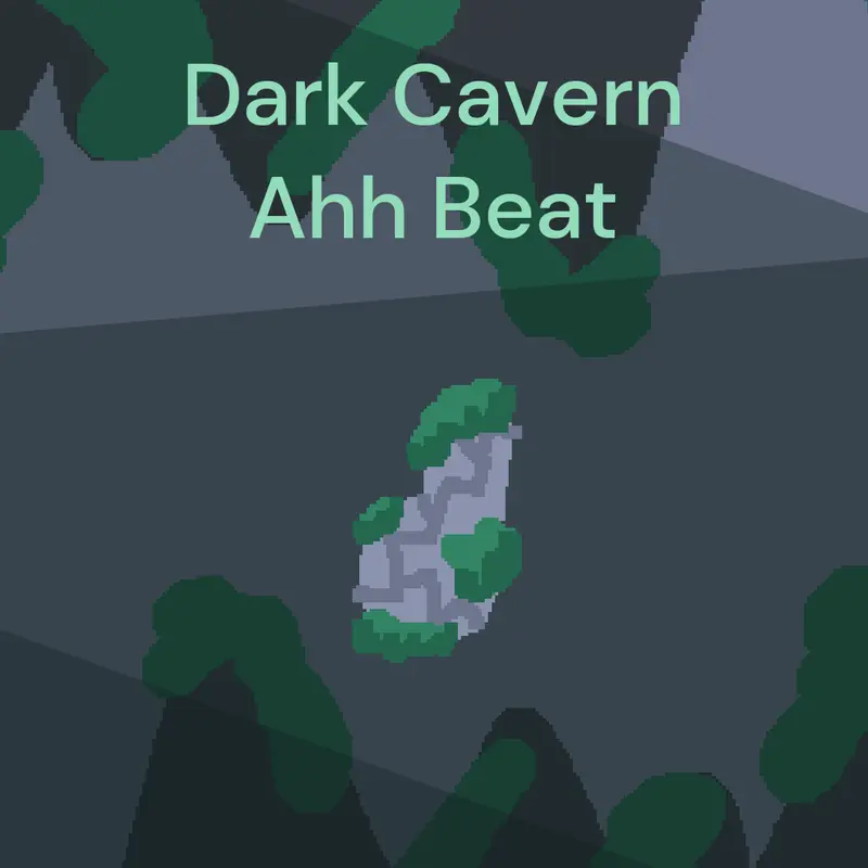 Game by @dmh