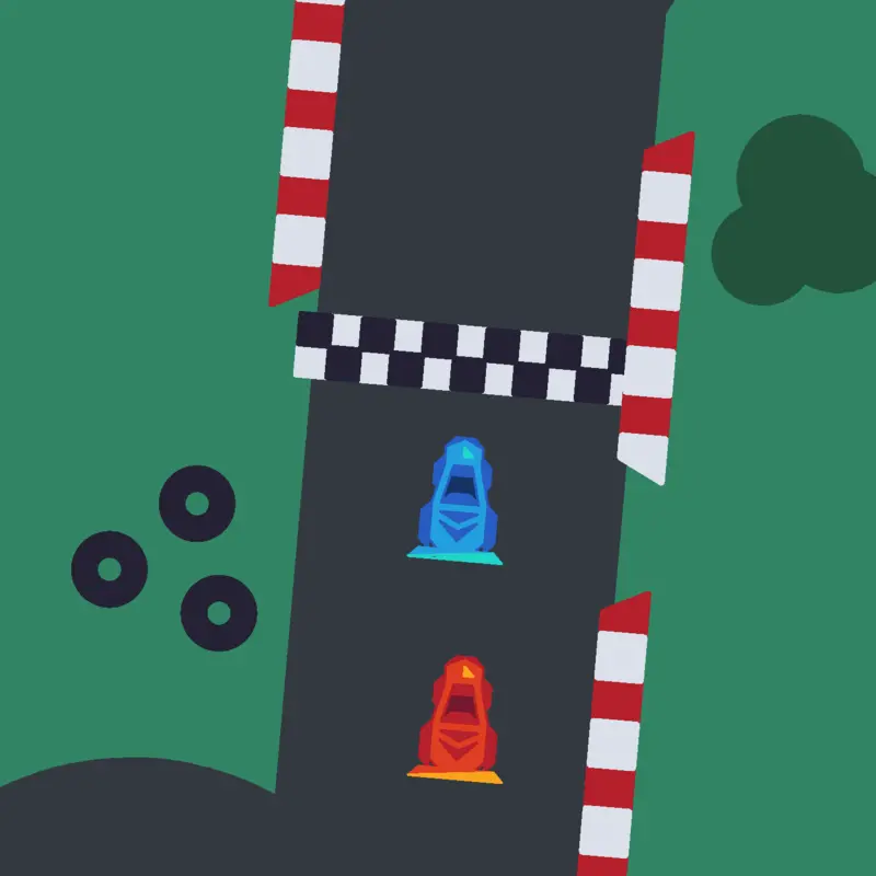 Game by @901ulk