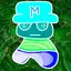 brumal avatar