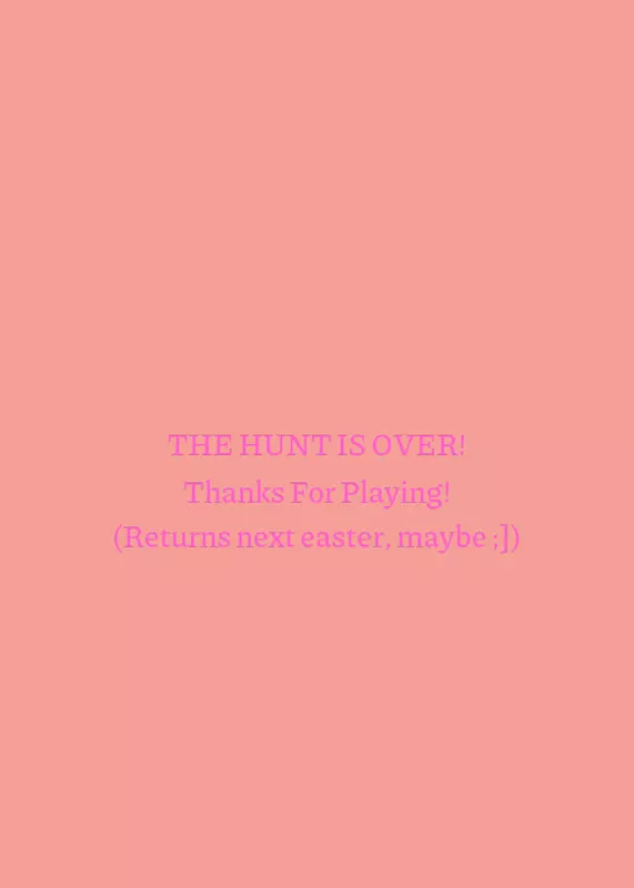 Game by @HeyItsFranklin