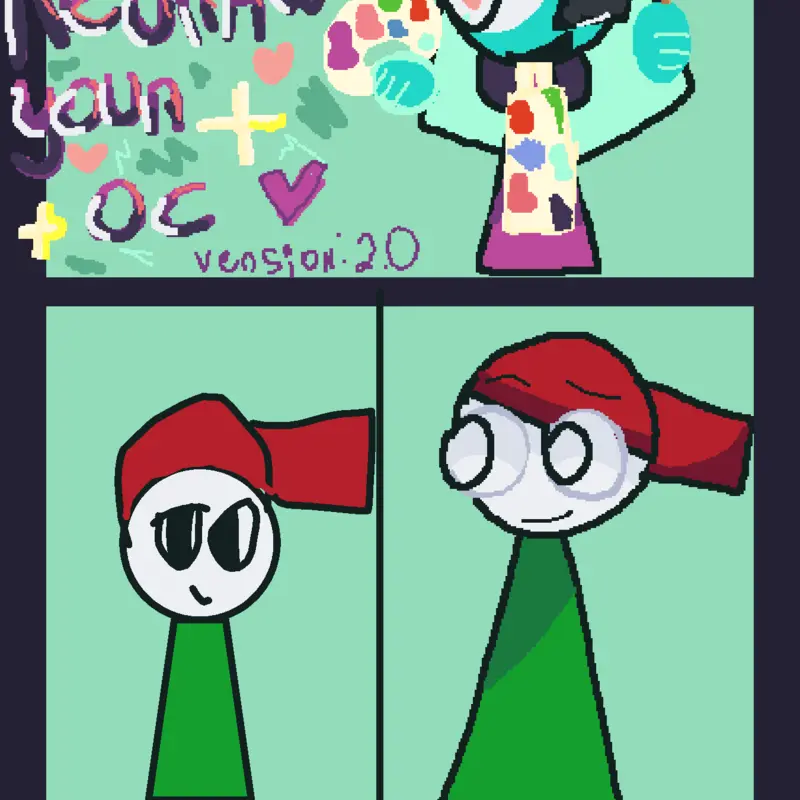 Game by @Bri_Xd11215