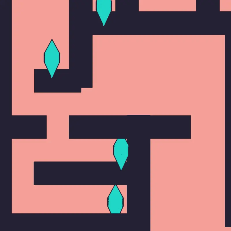 Game by @SavageGames654