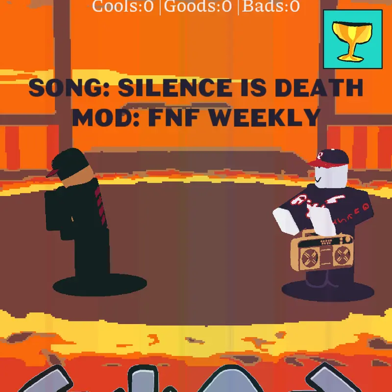 Game by @kevin_196XD