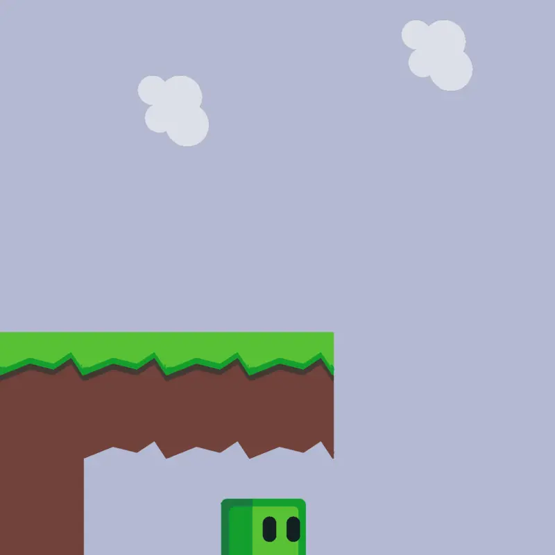 Game by @ChamElliott1