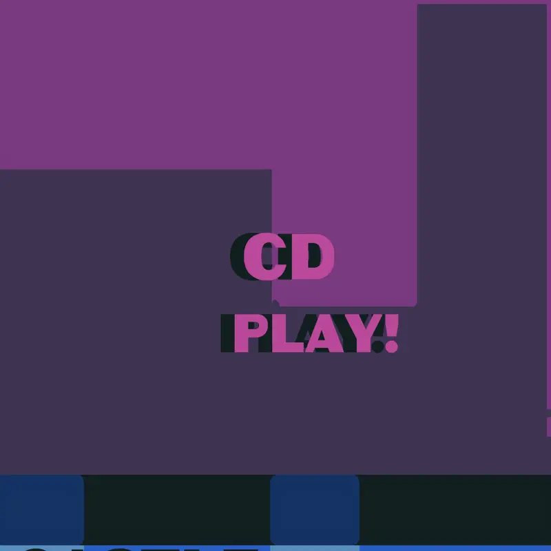 Game by @faaris