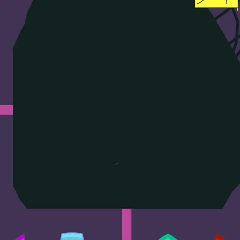 Game by @_ozzy_create