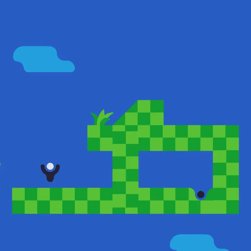 Game by @jer7